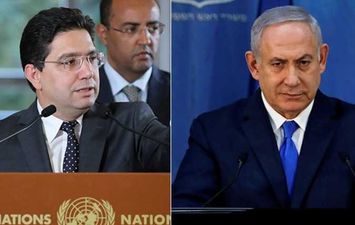 بعد إعلان التطبيع.. وزير الخارجية المغربي: لدينا علاقات مع إسرائيل منذ التسعينات