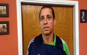 عادل المامور