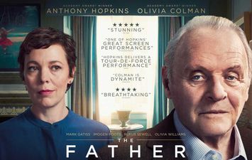 فيلم father