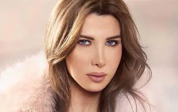 نانسى عجرم 