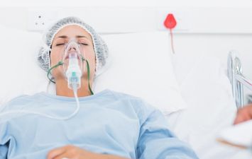 أسباب أزمة نقص الأكسجيبن في المستشفيات