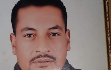 اختطاف مصريين في طبرق الليبية 