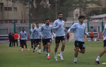 الاهلي