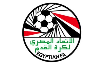 الدوري المصري 