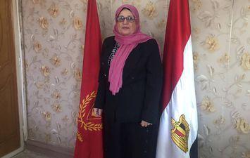 تضامن بورسعيد: صدور اللائحة التنفيذية لقانون الجمعيات الاهلية