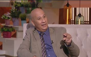 د جمال فرويز