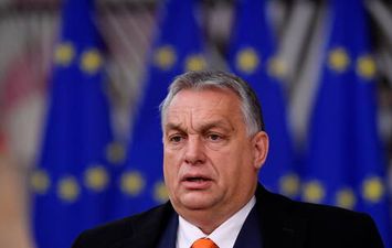رئيس وزراء هنغاريا