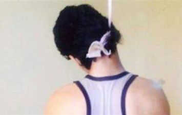 انتحار طالب ثانوية عامة في قنا.. أرشيفية