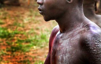 الأمم المتحدة تحذر من حدوث مجاعة بإقليم تيجراي خلال شهرين 