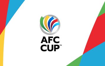  قرعة كأس الاتحاد الآسيوي