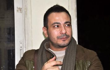 محمد نجاتي