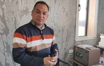 مدير حميات بورسعيد :لا يوجد عزل منزلى لمرضى كورونا  أكثر من 14 يوما 
