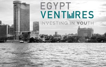 مصر لريادة الاعمال والاستثمار