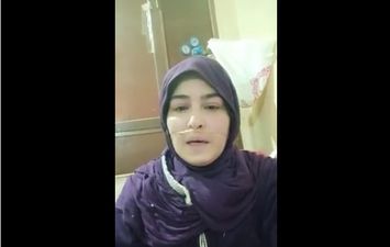 مناشدة عاجلة بتدخل جراحي