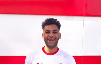 يوسف علي عاشور