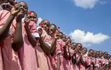  اليوم العالمي للرفض ختان الإناث 2021