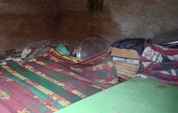 مأساة عروس في بني سويف منعها اليُتم والفقر من استكمال جهازها