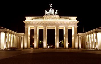 الاتحاد الالمانى للسياحة 