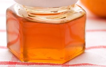 فوائد صحية لخلطة العسل والقرفة