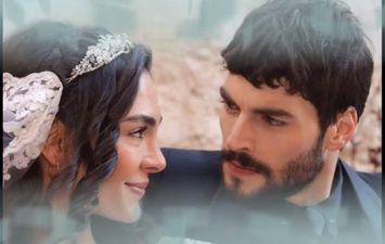 أحداث مسلسل زهرة الثالوث حلقة 60