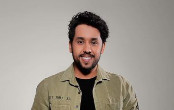 أغنية علي مغربي الجديدة