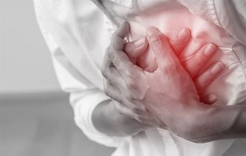 كيف تحافظ على صحة قلبك