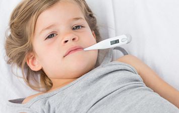 5 أغراض لا غنى عنها للآباء والأمهات خلال موسم البرد والإنفلونزا