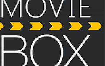 تردد قناة box movies الجديد