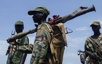 جنوب السودان تستخدم جهاز الأمن لتخويف منتقدي الحكومة