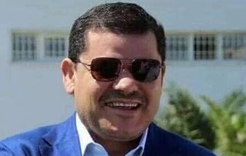 رئيس الحكومة الجديد في ليبيا