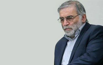 صحيفة بريطانية تكشف تفاصيل خطيرة بشأن اغتيال العالم النووي الإيراني فخري زادة