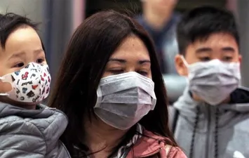 صحيفة أمريكية تكشف عن وباء جديد يفتك بالعالم بعد فيروس كورونا