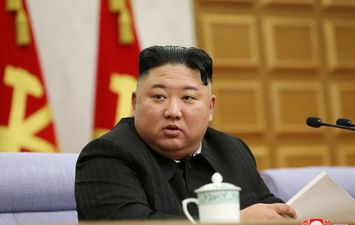 كوريا الشمالية ترفض التواصل مع إدارة بايدن 