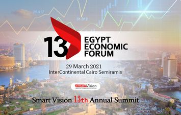 مؤتمر مصر الاقتصادى
