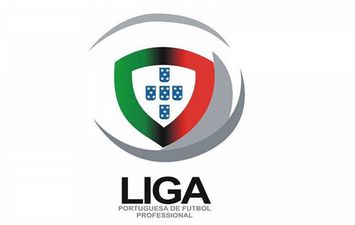 مباريات الدوري البرتغالي 