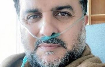 مشاري البلام