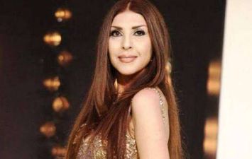 ناريمان عبود 