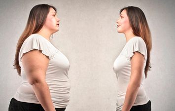نصائح لفقدان الوزن بنجاح