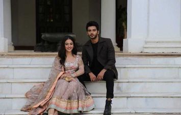 أحداث مسلسل ساحرتي حلقة 52