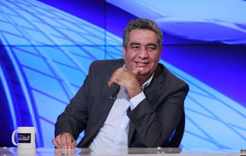 أحمد مجاهد