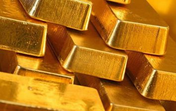 أسعار الذهب اليوم الأربعاء 17-3-2021 في التعاملات المسائية 