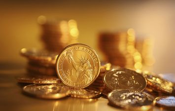 أسعار الذهب اليوم السبت 3-4-2021 في التعاملات المسائية 