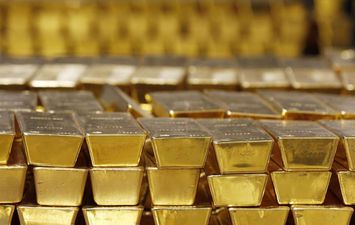أسعار الذهب اليوم الجمعة 2-4-2021 في التعاملات المسائية