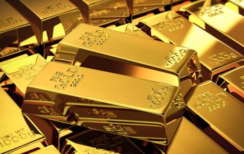 أسعار الذهب اليوم الأربعاء 24-3-2021