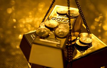 أسعار الذهب اليوم الثلاثاء 23 مارس 2021 في التعاملات المسائية