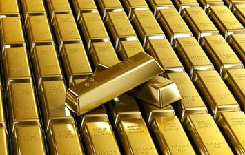 أسعار الذهب في الإمارات اليوم الأحد 4-4-2021 