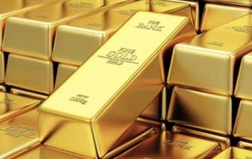 اسعار الذهب اليوم الخميس 11 مارس