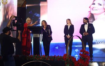 المؤتمر الدولي للتميز والجودة