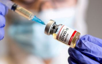 ائتلاف السلطات التنظيمية يعلن سيتم التطعيم باللقاحات الجديدة دون تجربتها