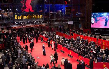 ختام مهرجان برلين السينمائي في ظل منافسة متقاربة للفوز بالجائزة الكبرى